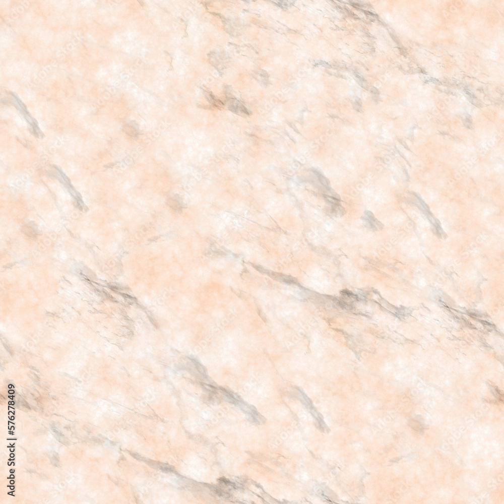 Dosch Textures - Marble Dosch Textures - Marble