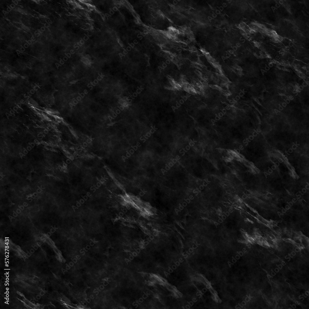 Naklejka premium Dosch Textures - Marble