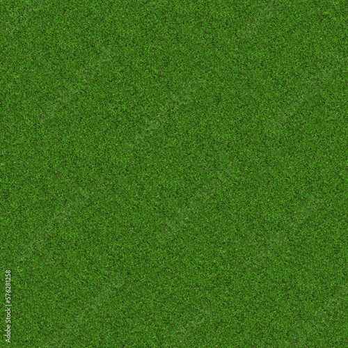 Dosch Textures - Grass Surfaces