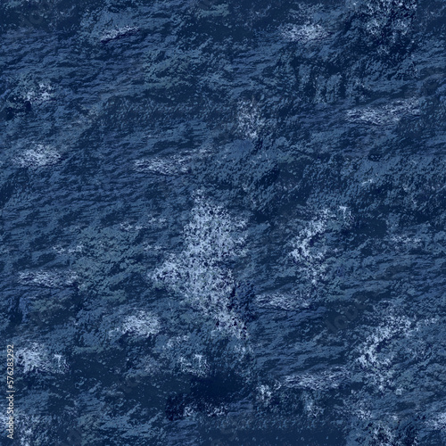 Dosch Textures - Water