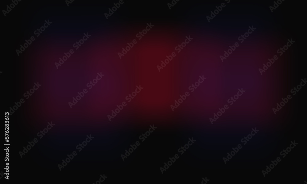 Fototapeta premium colorful fluid abstract background. seamless with blur style