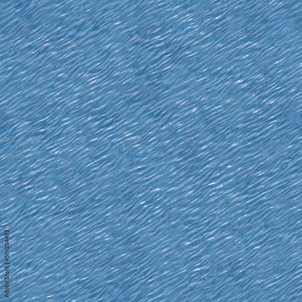 Obraz premium Dosch Textures - Water