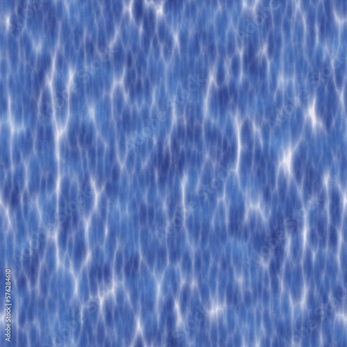 Dosch Textures - Water