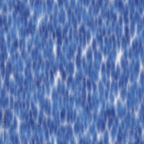 Dosch Textures - Water