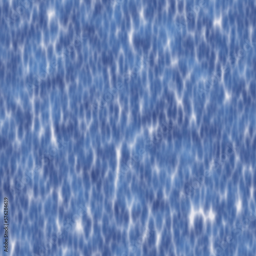 Dosch Textures - Water