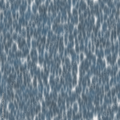 Dosch Textures - Water