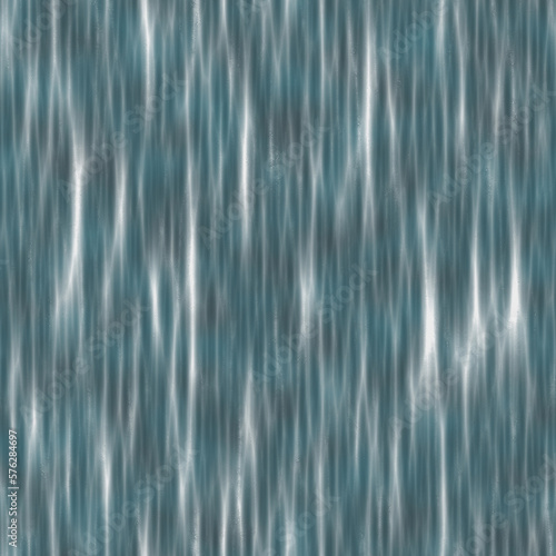 Dosch Textures - Water