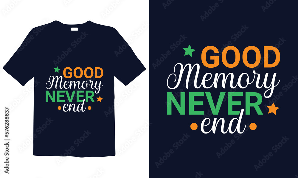 Motivational Typography T-Shirt design, Inspirational Quote, Hand Drawn Writing - Nice Expression to Print on a T-Shirt, Paper, or a Mug and customizable to any color.