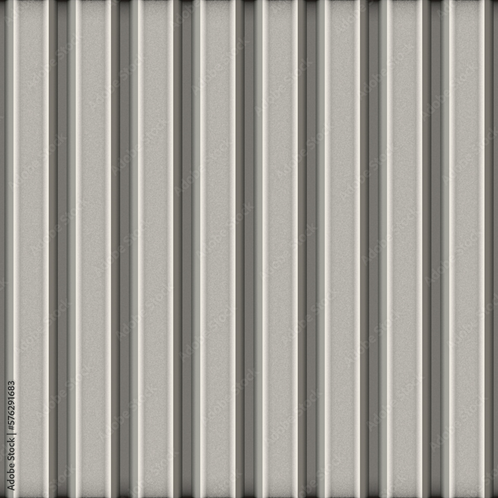 Dosch Textures - Sci Fi Metal Plates Dosch Textures - Sci Fi Metal Plates