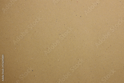 recycled paper eco handmade texture background craf kraft