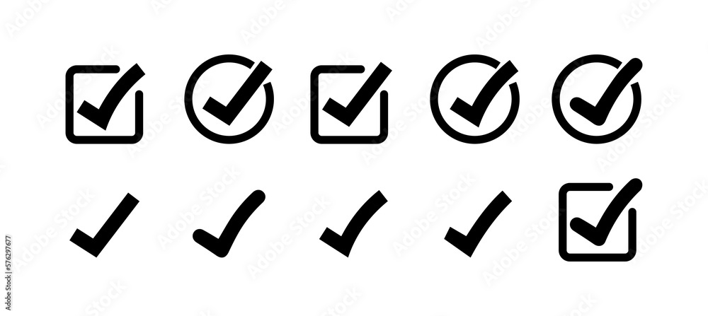 check-list-button-icon-check-box-with-transparent-background-check