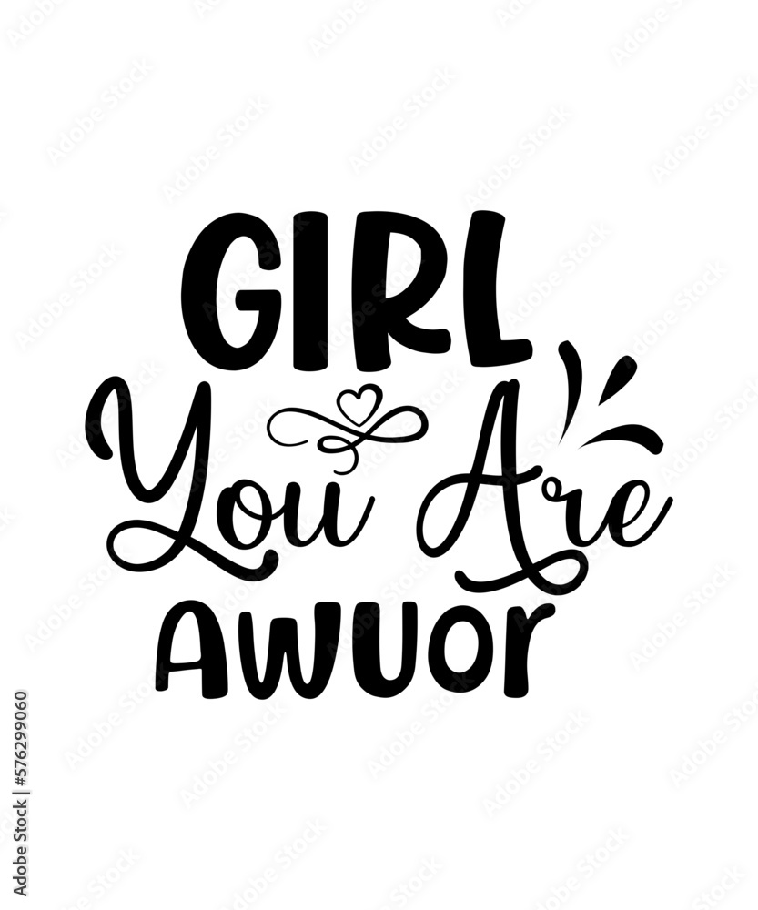 8, march, quotes, women, lucky, funny, womens day, womens, st pattys day, lady, wife, girl, 8, flowers, 8 of march, international, celebration, female, grand 8, march, quotes, women, lucky, funny, womens day, womens, st pattys day, lady, wife, girl, 8, flowers, 8 of march, international, celebration, female, grand
