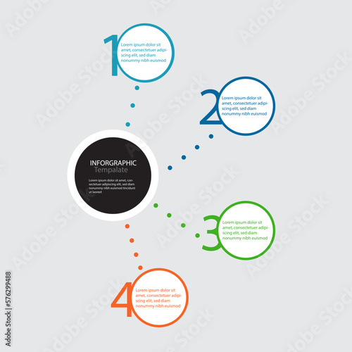 infographic templates