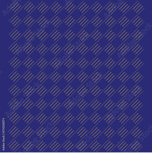 creative line pattern background.