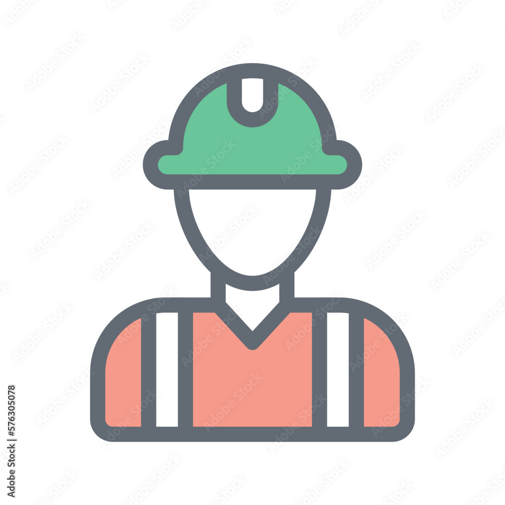 Air conditioner Vector Fill Outline Icons. Simple stock illustration stock Air conditioner Vector Fill Outline Icons. Simple stock illustration stock