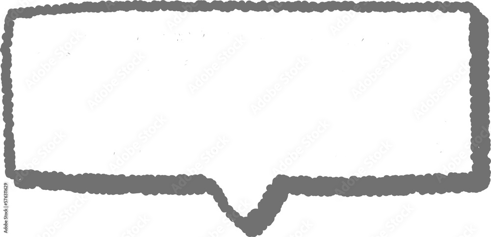 Hand Drawn Dialog Illustrations Hand Drawn Dialog Illustrations