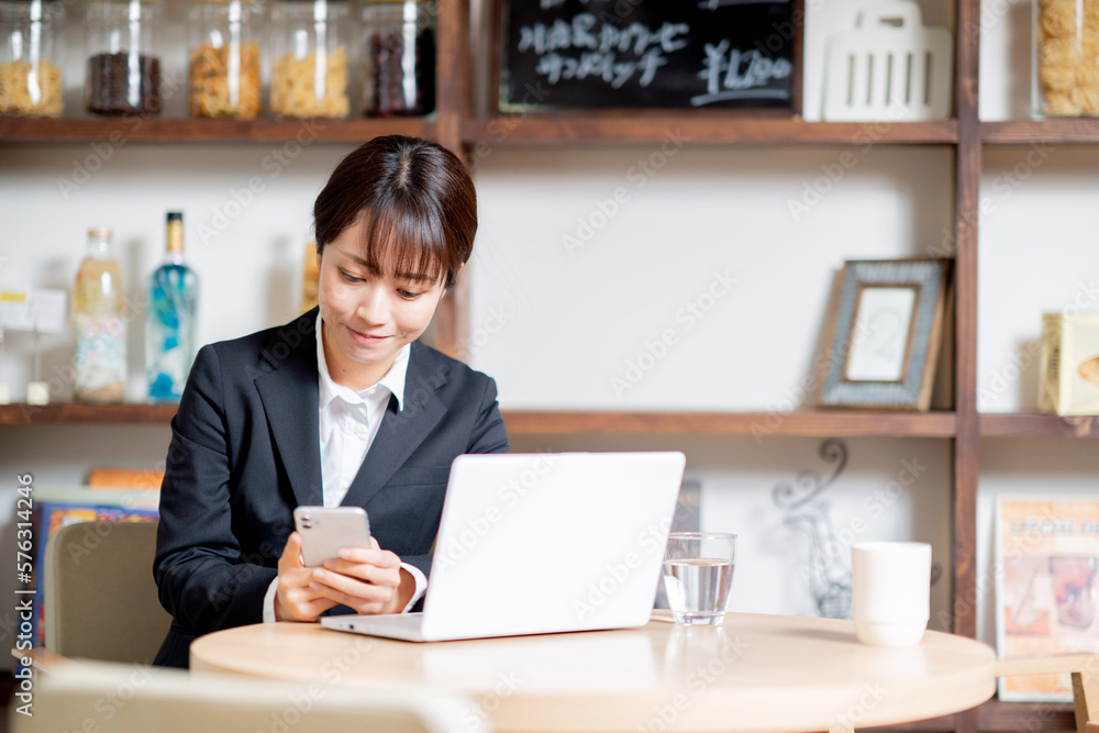 美しい日本女性 美しい日本女性