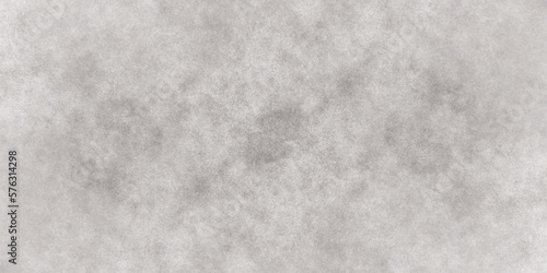 Abstract white gray Concrete wall .stone ceramic texture grunge backdrop background .white old marble texture background for design.	
