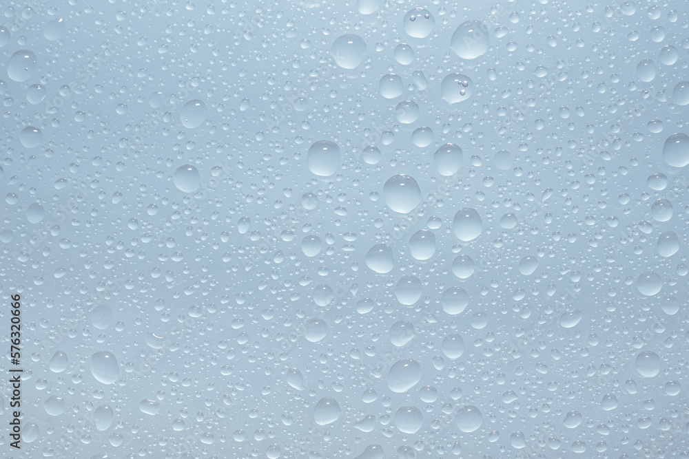 水滴 雨粒 雫 イメージ素材 水滴 雨粒 雫 イメージ素材