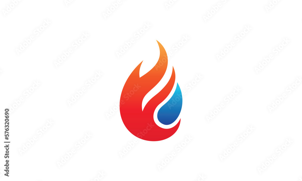 f fire, fire, smoldering, business, icon, symbol, logo, orange, drop water, heat, symbol, illustration, water, warm, burning, button, art, logo, blue, red f fire, fire, smoldering, business, icon, symbol, logo, orange, drop water, heat, symbol, illustration, water, warm, burning, button, art, logo, blue, red