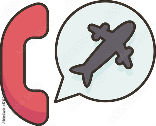 call  icon
