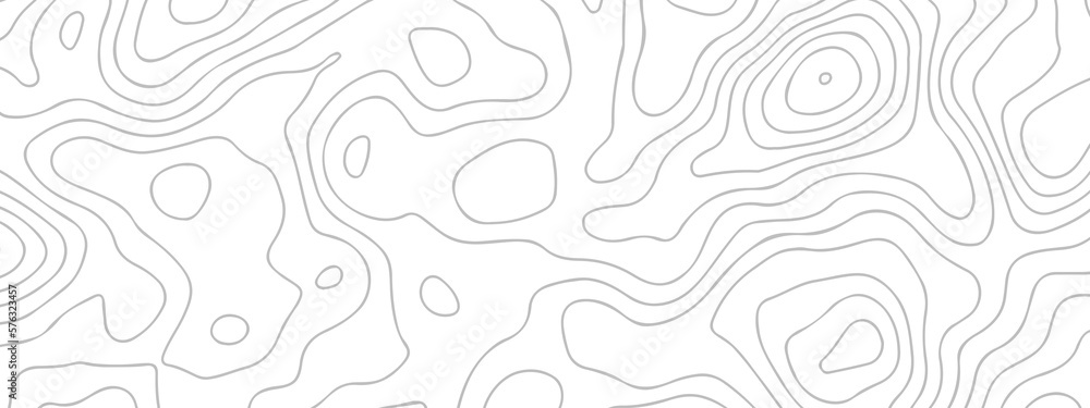 Abstract pattern with lines . Abstract Vector geographic contour map and topographic contours map background. Abstract white pattern topography vector background. Topographic line map background. Abstract pattern with lines . Abstract Vector geographic contour map and topographic contours map background. Abstract white pattern topography vector background. Topographic line map background.