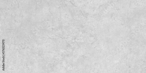 Abstract grunge seamless concrete plaster wall texture with dusty stains, white and grey vintage seamless old concrete floor grunge background, grunge wall texture background used as wallpaper.