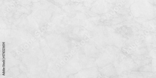 Abstract white watercolor painted marble texture, White stone or cement wall texture background, detailed structure of marble in natural patterned perfect for wallpaper, cover, card and design.