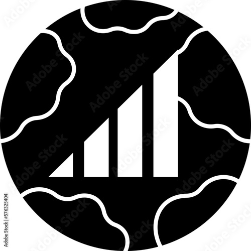 roaming  icon