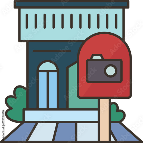 photobooth  icon