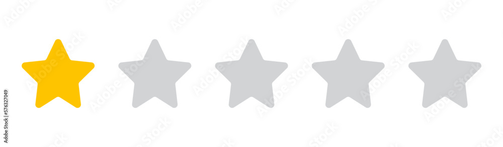 Five stars customer product rating. Five stars customer product rating.