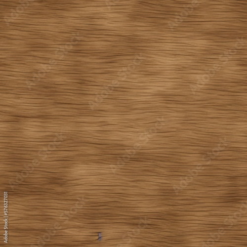 Abstract seamless wooden pattern background, generative ai