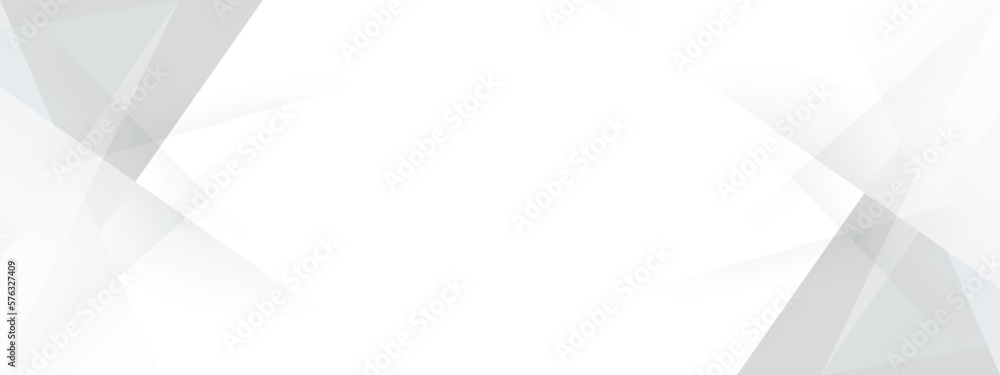 Texture background white tone. space design concept. Decorative web layout or poster, banner. Texture background white tone. space design concept. Decorative web layout or poster, banner.
