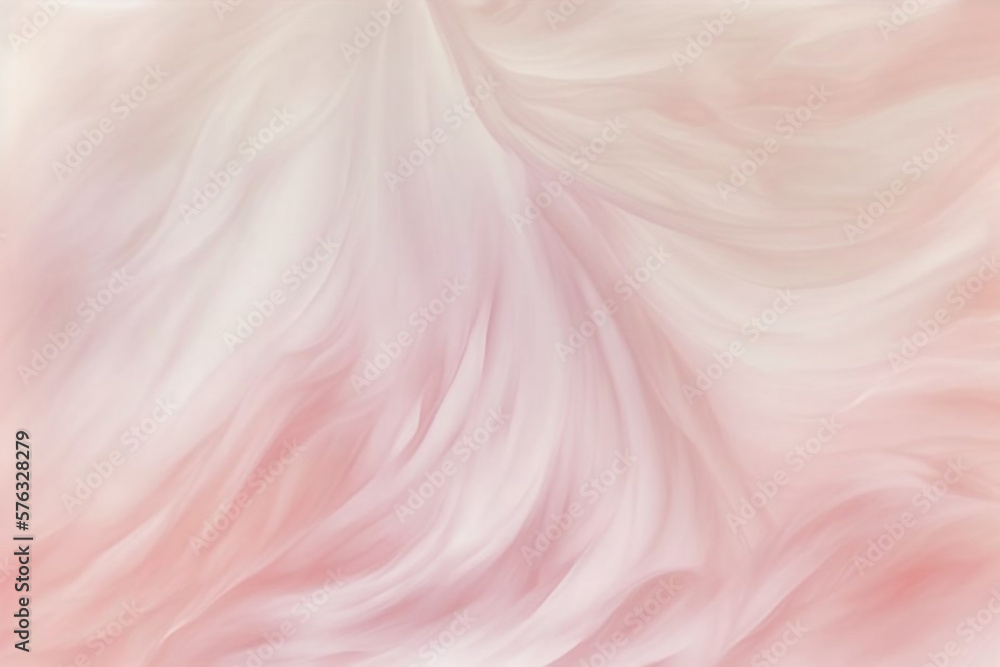 Pastel Abstract Background for Celebrations generative ai Pastel Abstract Background for Celebrations generative ai