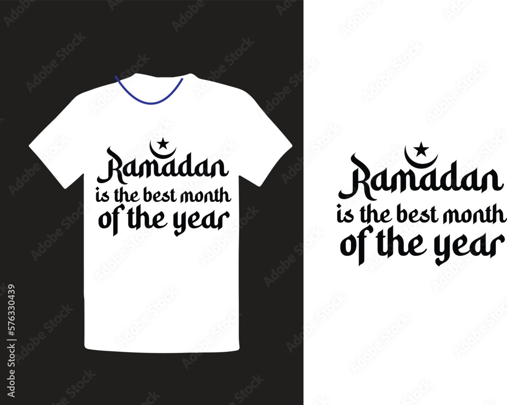 Ramadan t-shirt collection. Ramadan best t-shirt design. Ramadan typography t-shirt design. Ramadan Arabic type t-shirt design Ramadan t-shirt collection. Ramadan best t-shirt design. Ramadan typography t-shirt design. Ramadan Arabic type t-shirt design