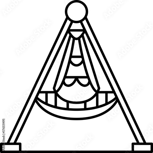 swing  icon