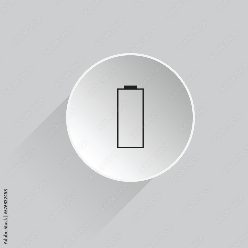 battery icon for business, battery icon 3d, business icon battery icon for business, battery icon 3d, business icon