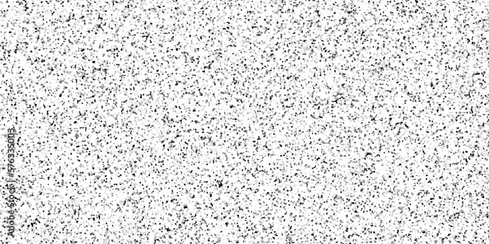 Quartz surface white for bathroom or kitchen countertop.Abstract design with white paper texture background and terrazzo flooring texture polished stone pattern old surface marble for background . Quartz surface white for bathroom or kitchen countertop.Abstract design with white paper texture background and terrazzo flooring texture polished stone pattern old surface marble for background .