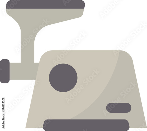 grinder  icon