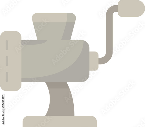 grinder  icon