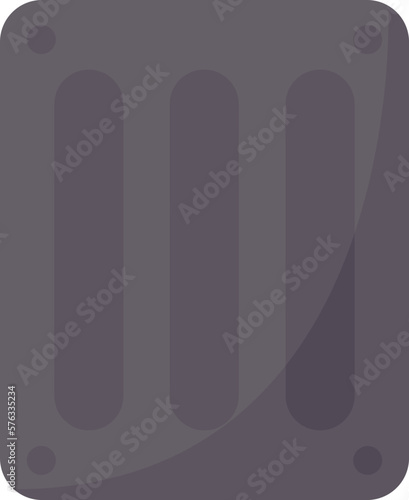 sausage  icon