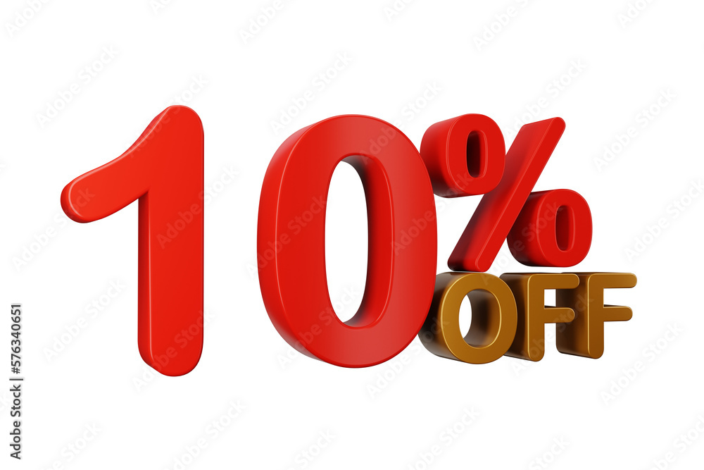 Looking for eye-catching graphics for your website or social media? Check out our latest designs featuring red text and 3D render of 10 percent text illustrations Looking for eye-catching graphics for your website or social media? Check out our latest designs featuring red text and 3D render of 10 percent text illustrations