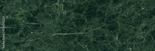 natural marble tiles for ceramic wall tiles and floor tiles © Dipti