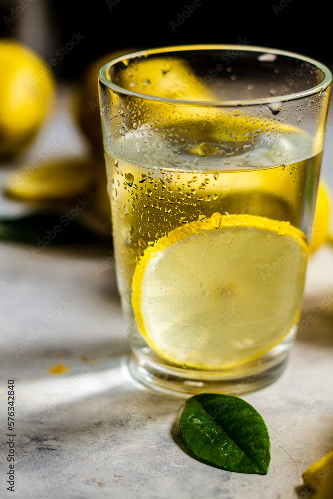 limonada limonada