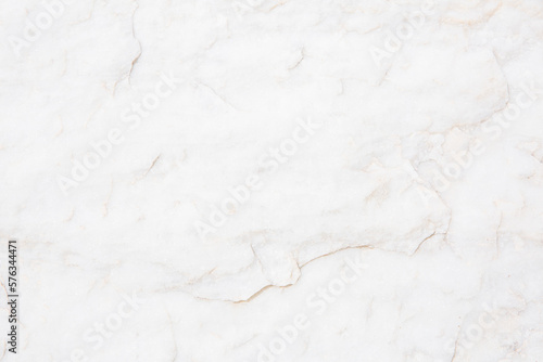 White marble tiles, marble texture. Ceramic tiles, porcelain tiles.	