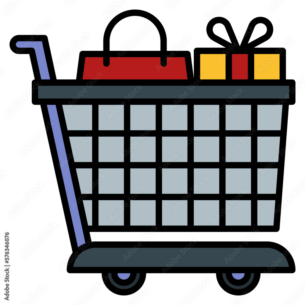 Cart Icon Cart Icon