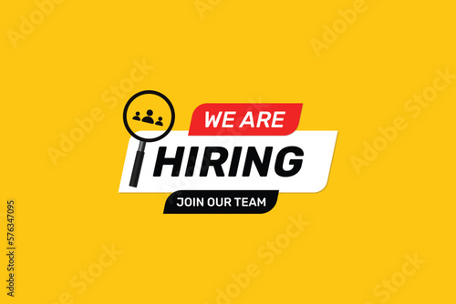 we are hiring poster and background design for social media.