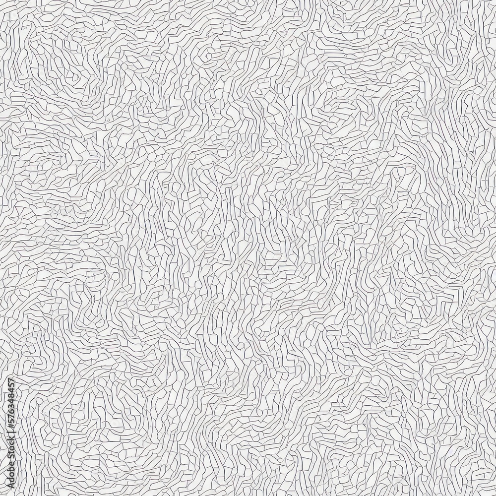 Abstract seamless patterns with organic lines as a background shape texture and a palette of pale colors, generative ai Abstract seamless patterns with organic lines as a background shape texture and a palette of pale colors, generative ai