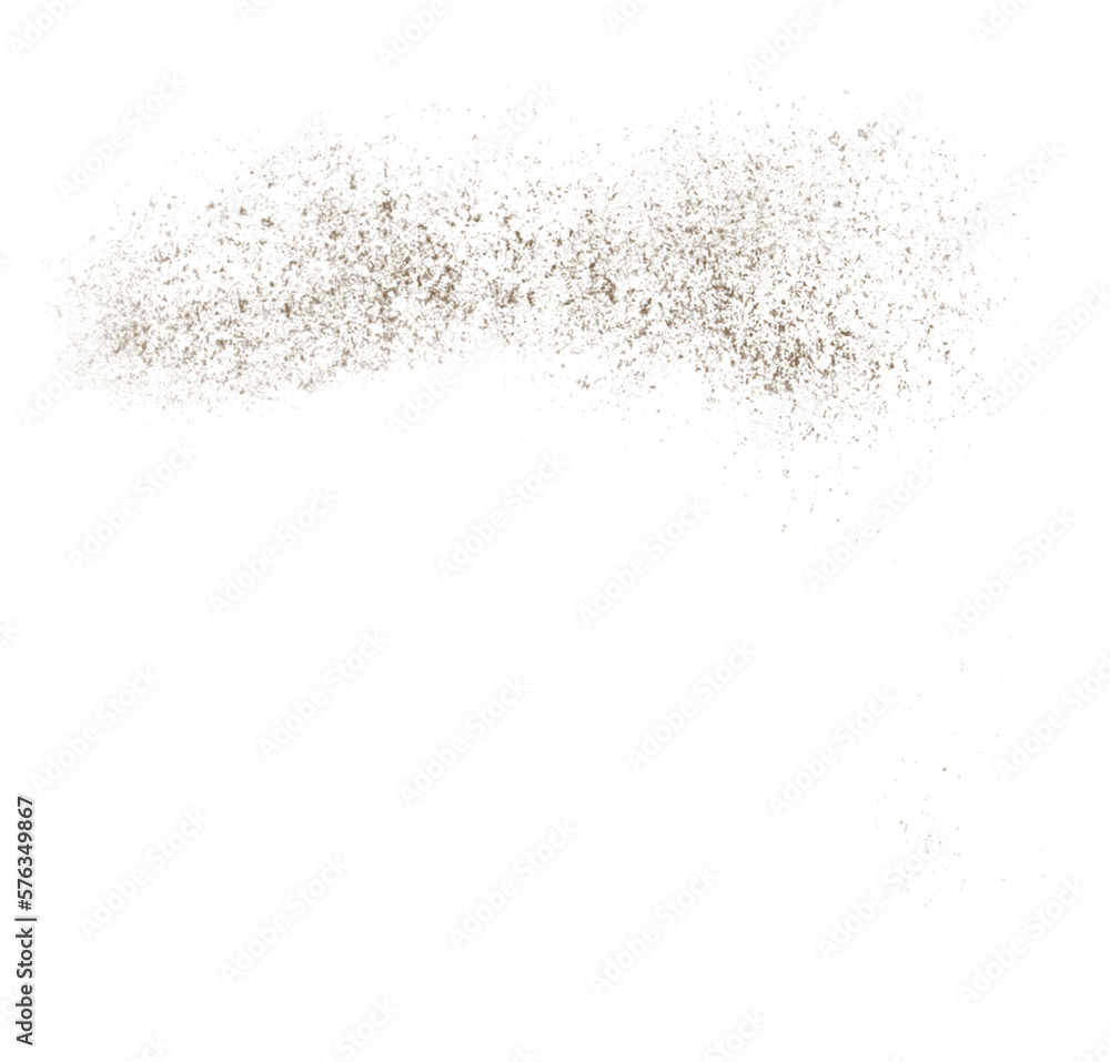 Fototapeta premium png cafe stain coffee element