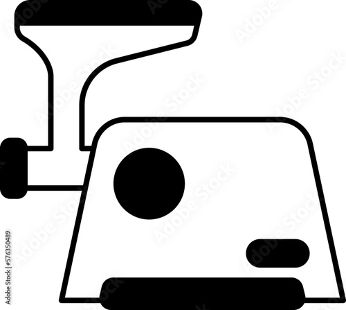 grinder  icon